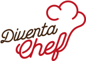 Diventa Chef - Logo