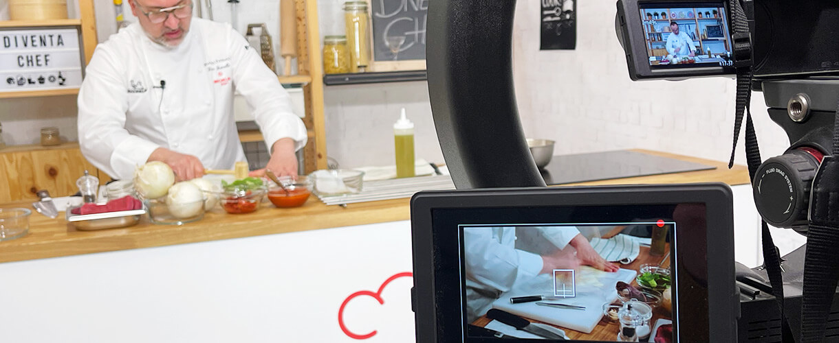corso-base-cucina-diventa-chef-reg